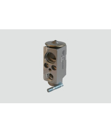 VALV. ESP.  TROS 03