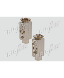 VALV. ESP.  R50/53 01 06- R56 06  -C