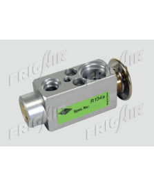 VALV. ESP.  S60 01 -S80 98 -V70 II