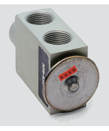 VAL.ESP.  2 TONS