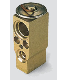VALV.ESP. 900
