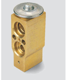 VALV.ESP. R134A