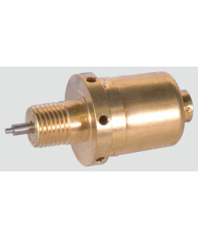 VALVOLA DI CONTROLLO COMPRESSORE PER SD