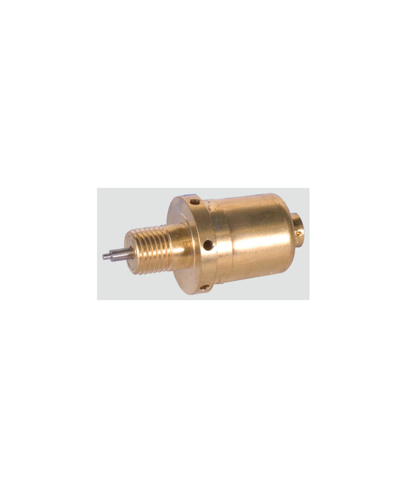 VALVOLA DI CONTROLLO COMPRESSORE PER SD