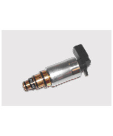 VALV.CONTROLLO COMPRESSORE ZEXEL