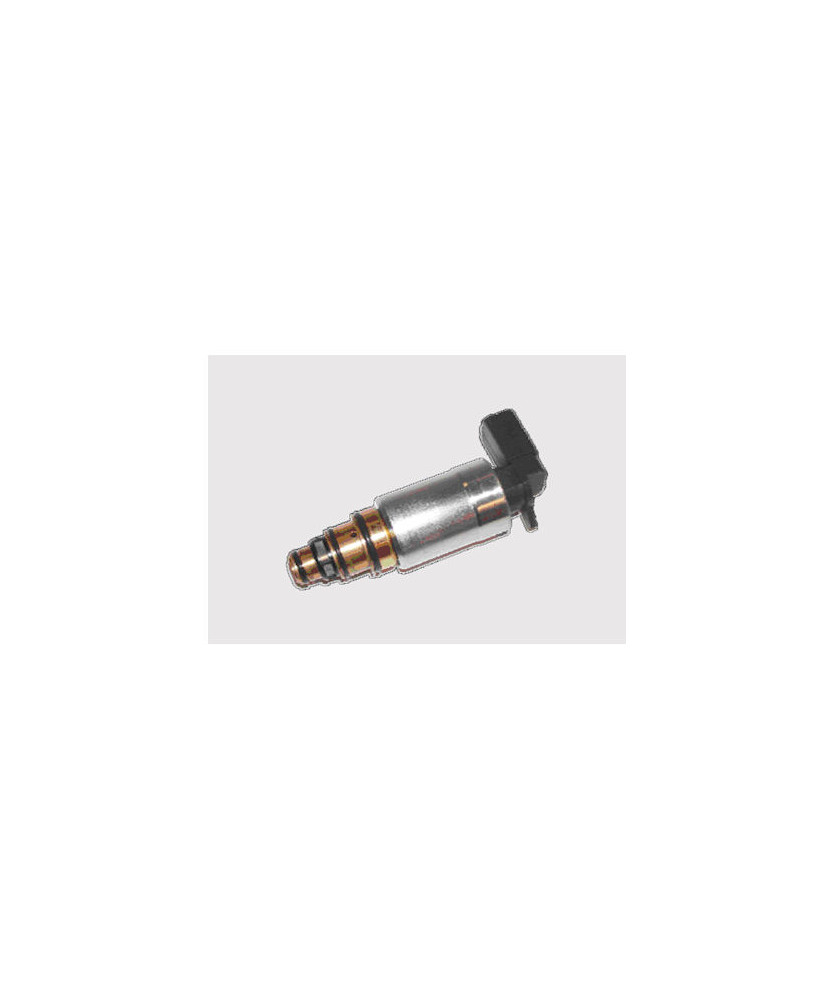 VALV.CONTROLLO COMPRESSORE ZEXEL