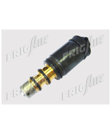 VALV.CONTR. ND 6SEU12C-14C MB W168 A CLA