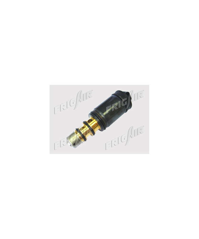 VALV.CONTR. ND 6SEU12C-14C MB W168 A CLA