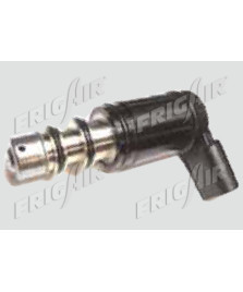 VALV.CONTROLLO DENSO 6SEU/7SEU