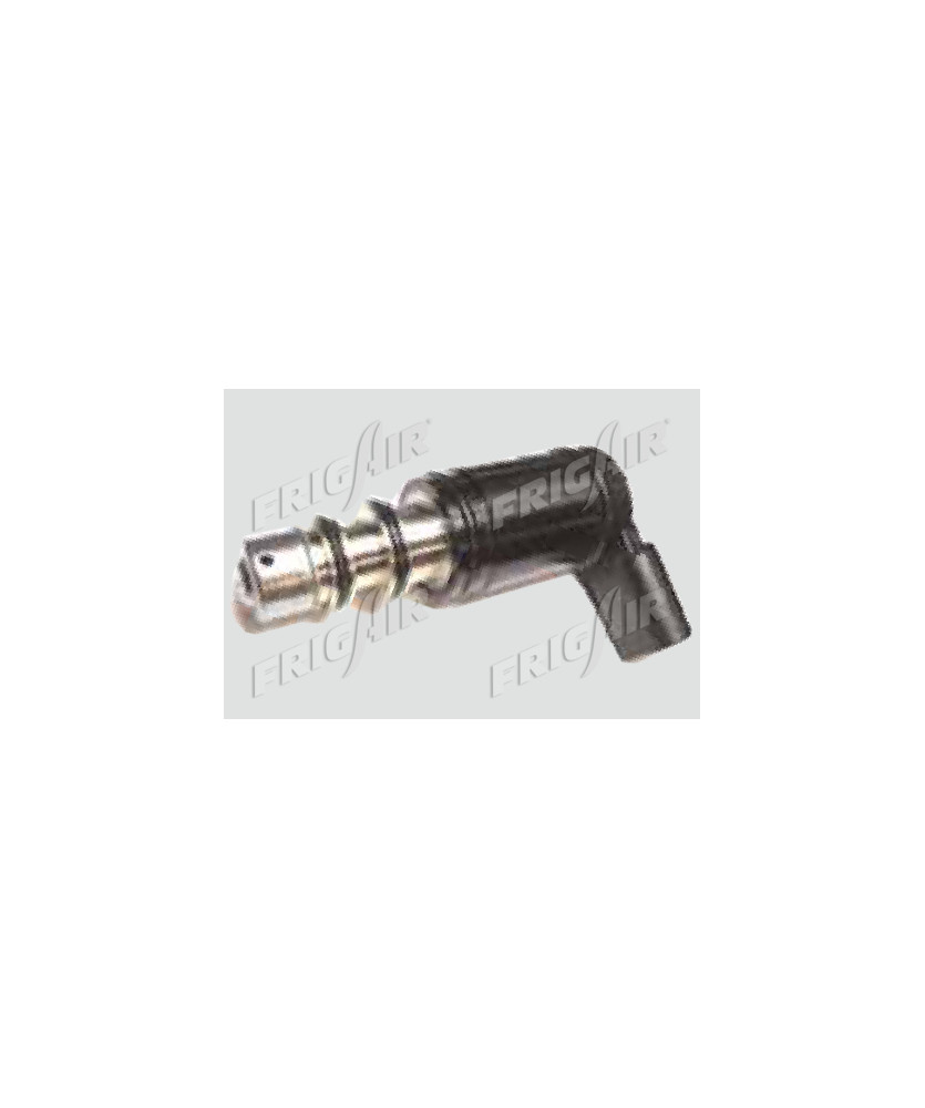 VALV.CONTROLLO DENSO 6SEU/7SEU