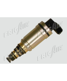 VALV.CONTROL. CALSONIC CSE613 -