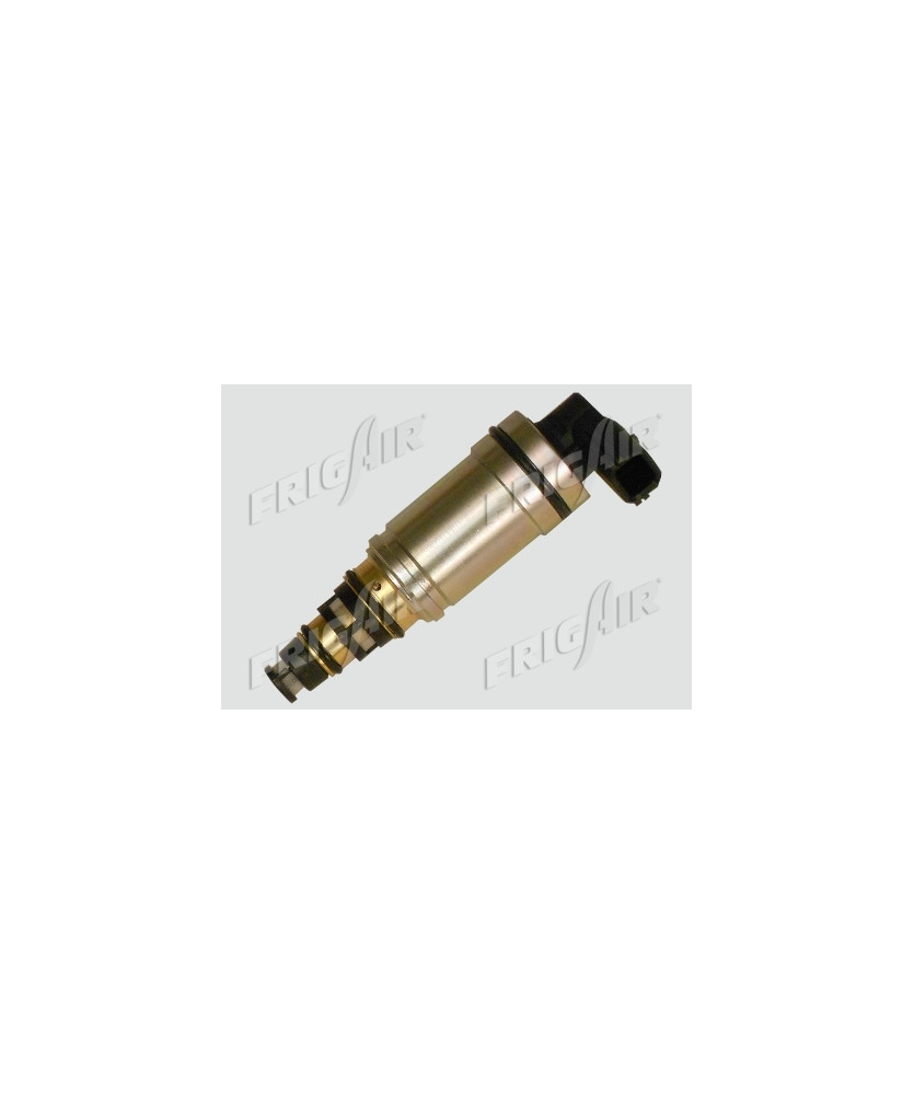 VALV.CONTROL. CALSONIC CSE613 -