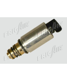 VALV.CONTROL. HARRN CVC -