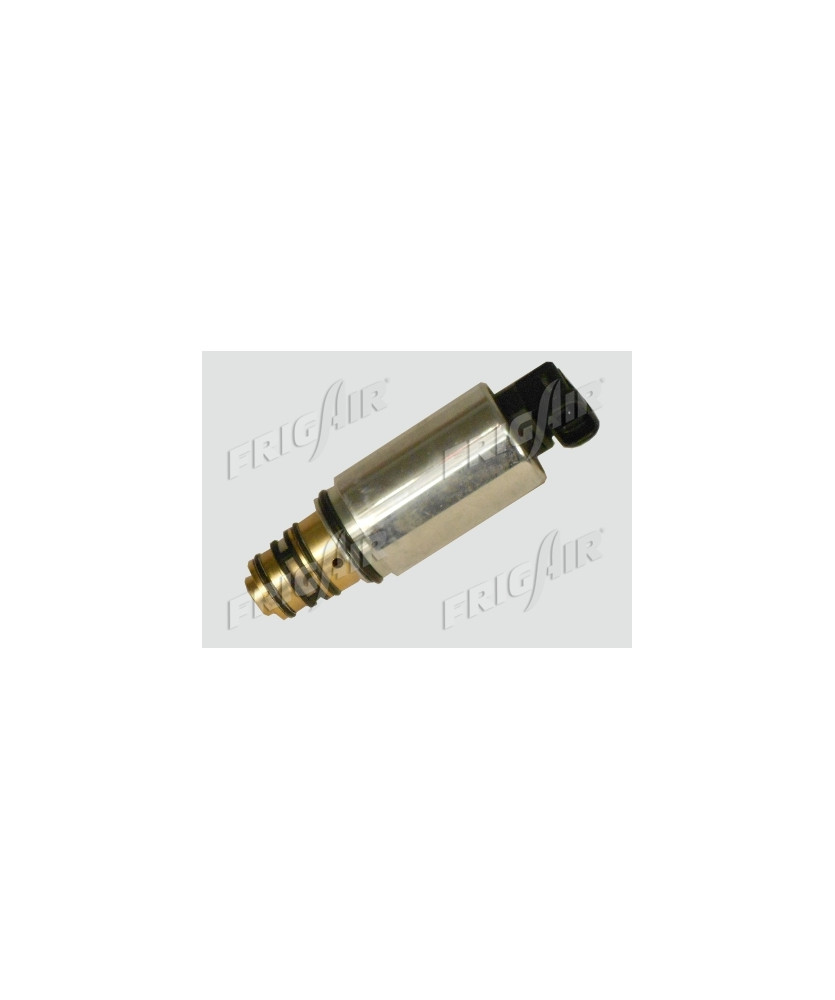 VALV.CONTROL. HARRN CVC -