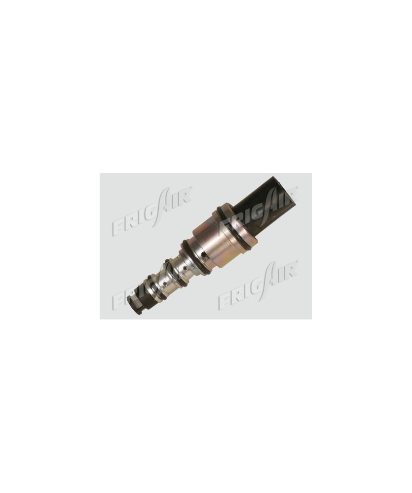 VALV.CONTROL. HARRN V5 / CVC - RENAUL