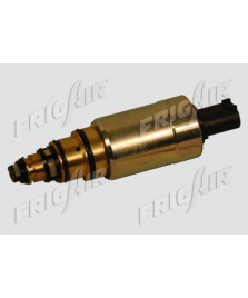 VALV. CONTROLLO ZEXEL DCS-17