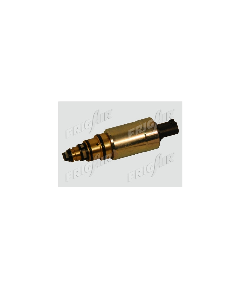 VALV. CONTROLLO ZEXEL DCS-17
