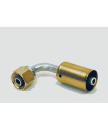 RC. FEMMINA 90 O-RING G10
