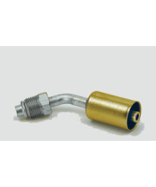 RC. MASCHIO 45 O-RING G6