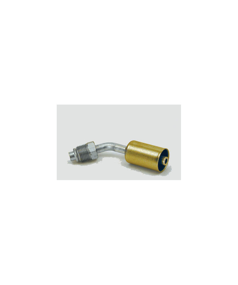 RC. MASCHIO 45 O-RING G10