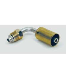 RC. MASCHIO 90 O-RING G6