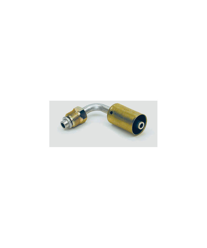 RC. MASCHIO 90 O-RING G6