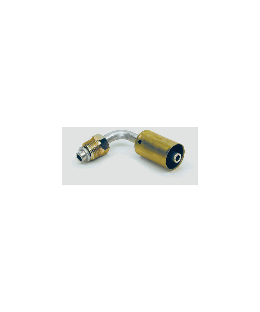 RC. MASCHIO 90 O-RING G8
