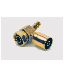RC.CIAO ROTOLOCK - CAMPANA G8 - 90?C