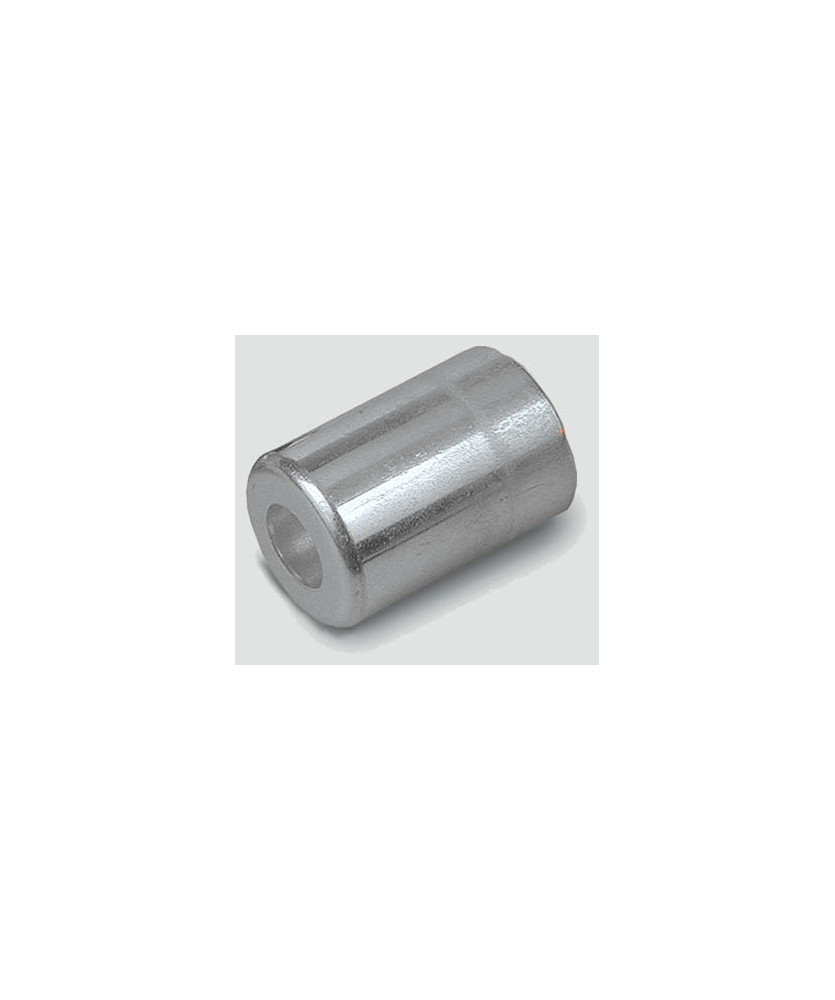 CAMPANA DIAM.6 X RCORDI
