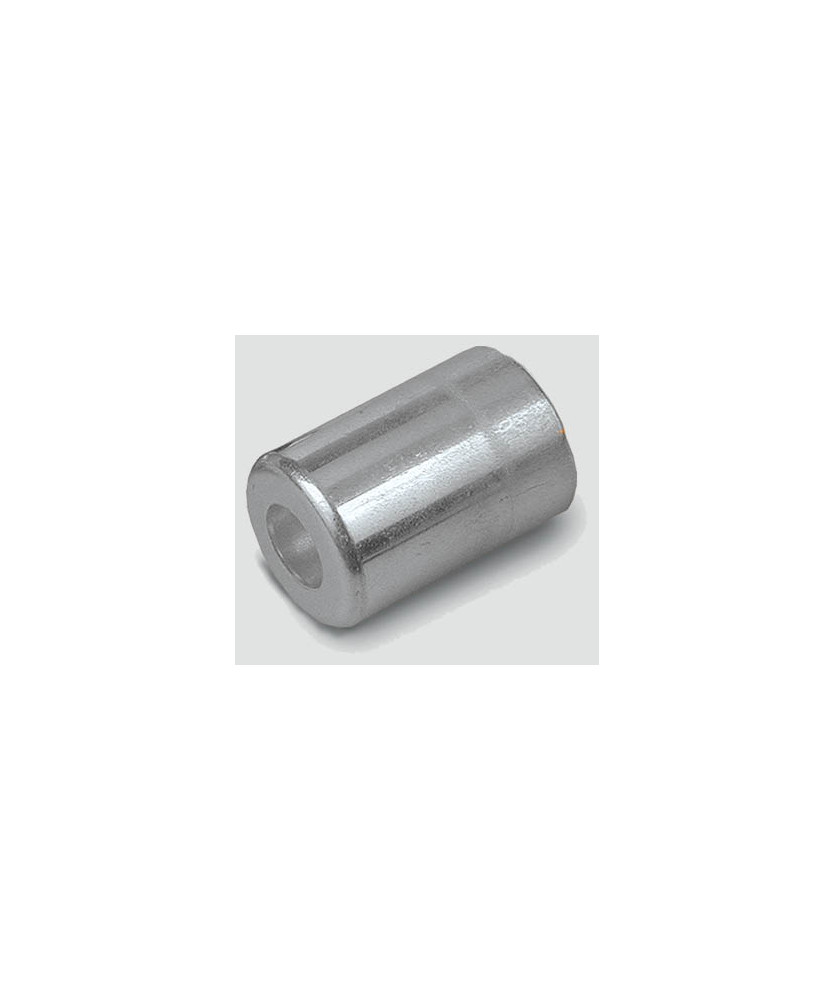 CAMPANA DIAM.8 X RCORDI