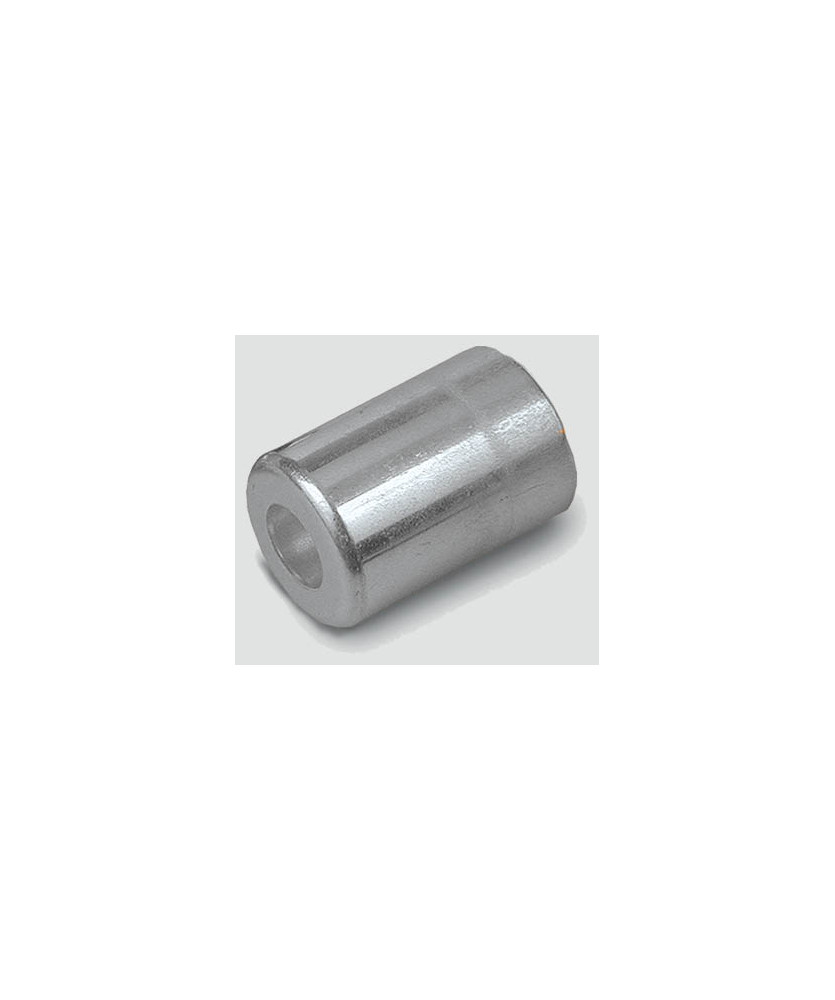 CAMPANA DIAM.10 X RCORDI