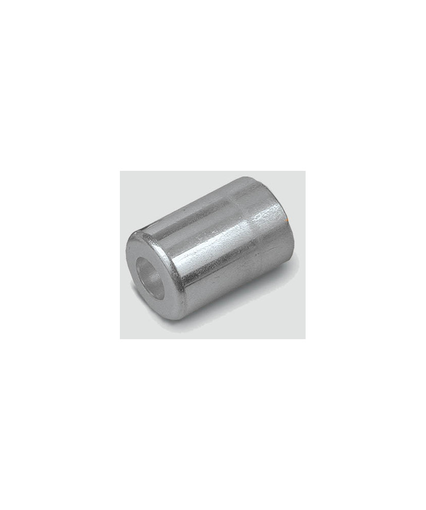 CAMPANA DIAM.12 X RCORDI