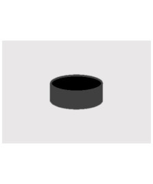 O RING PER CODOLO G8 - 10 PCS