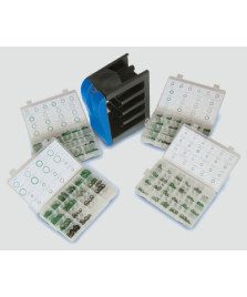 KIT O.RING 100