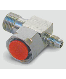 RC.TRASF.DA ROTOLOCK A O RING 1/2C/VAL
