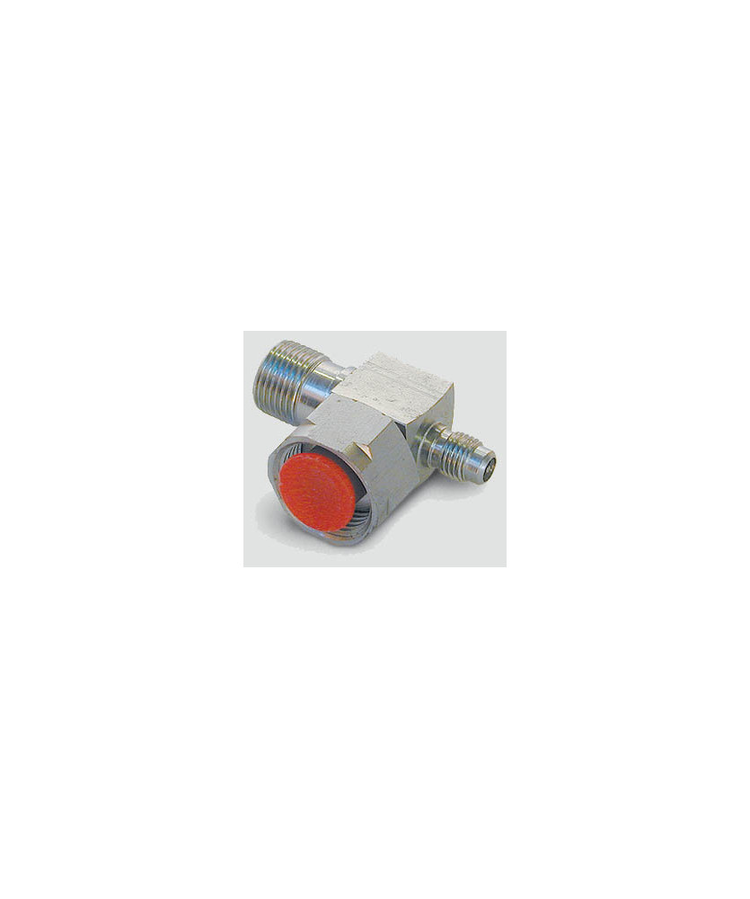 RC.TRASF.DA ROTOLOCK A O RING 1/2C/VAL