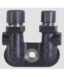 RCORDI PER COMPRESSORI ZEXEL O-RING VE