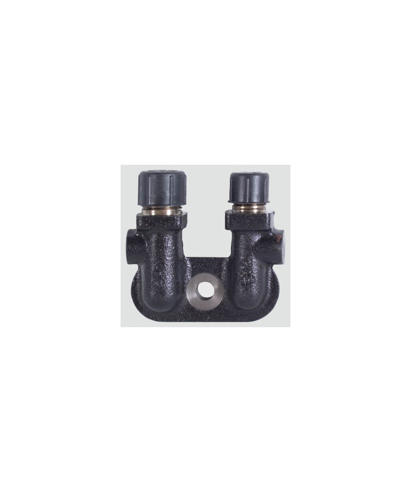 RCORDI PER COMPRESSORI ZEXEL O-RING VE