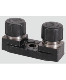 RCORDI PER COMPRESSORI ZEXEL ROT. ORIZ
