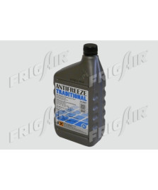 LIQUIDO REFRIGERANTE X RADIAT.PURO TRADI