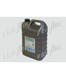 LIQUIDO REFRIGERANTE X RADIAT.PURO TRADI