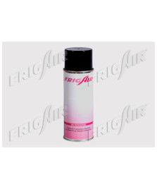 SPRAY SANIFICANTE 400CC PER EVAPORATORE