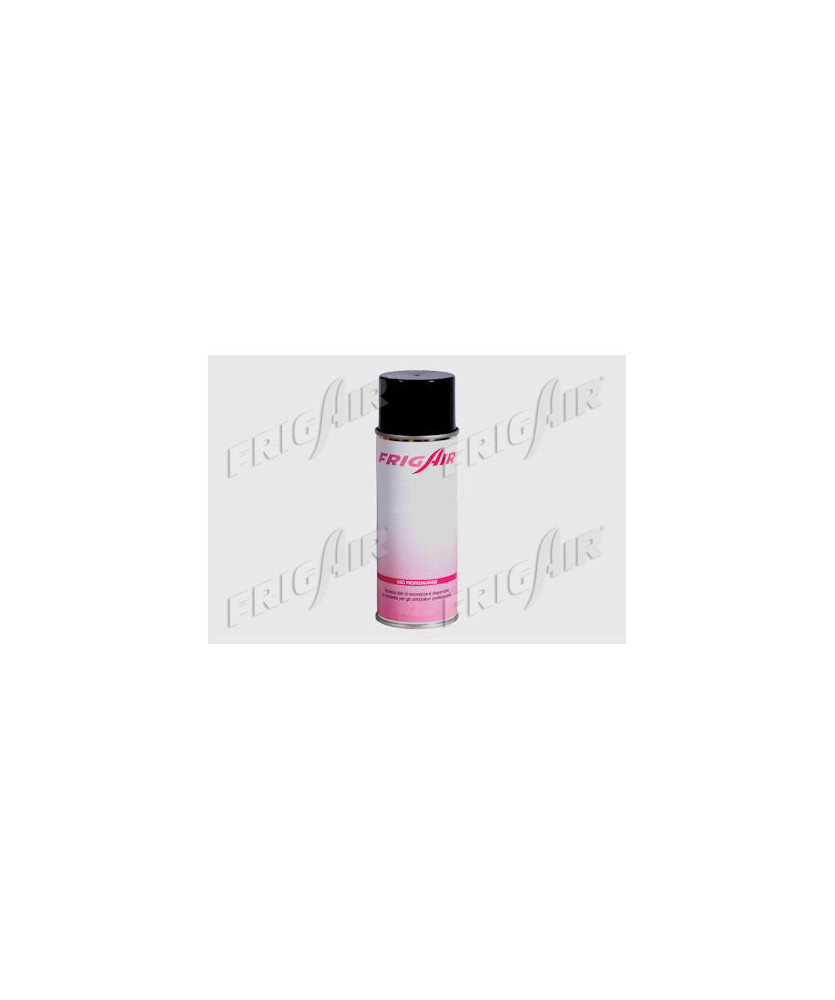 SPRAY SANIFICANTE 400CC PER EVAPORATORE