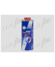 OLIO PER COMPRESSORI BUS - TRITON SE55 -