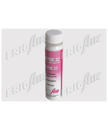OLIO ESTERE POE RL32 100CC (24PCS BOX)