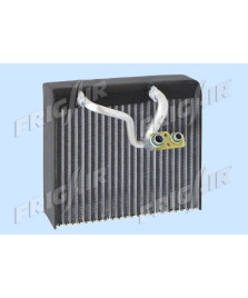EVAP. CORSA C 00  - TIGRA TWINTOP -