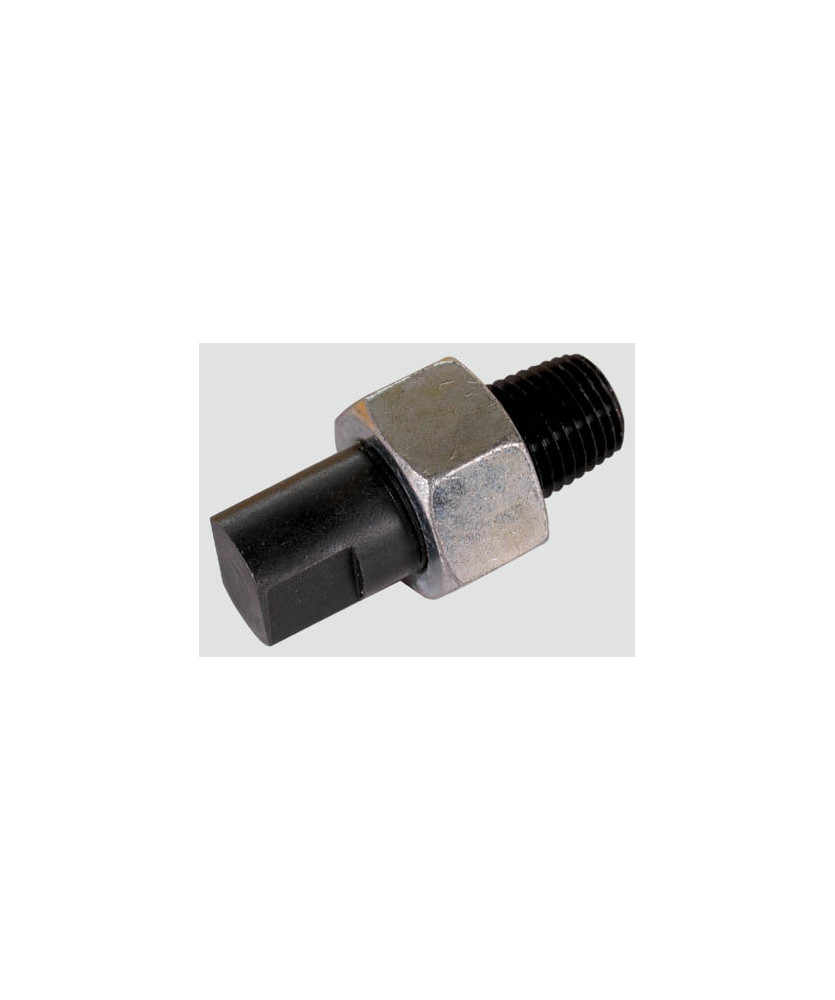 ESTRATTORE MEDIO X FILTRI METALLICI