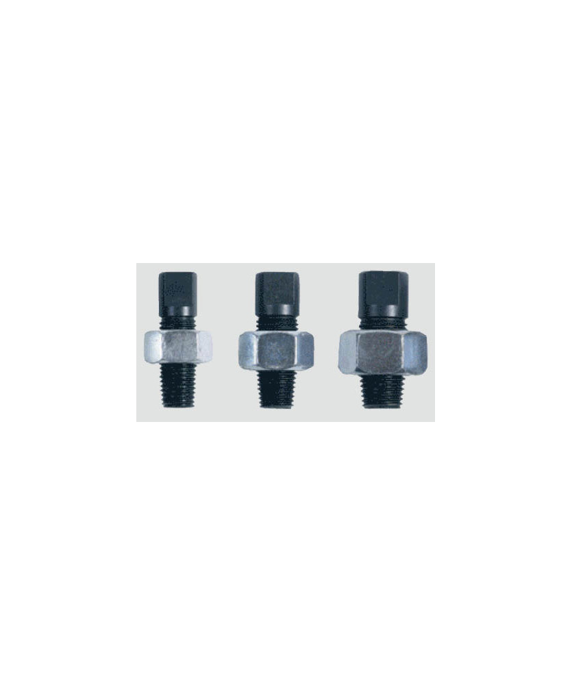 ESTRATTORE GRANDE X FILTRI METALLICI