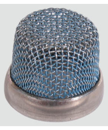 FILTRI METALLICI X COMP. DIAM. 11.96MM B