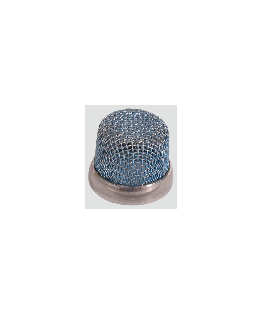 FILTRI METALLICI X COMP. DIAM. 11.96MM B